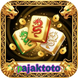 pajaktoto