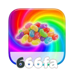 666fa