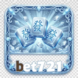BET721 — ikon APK